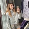 victoriabell870
